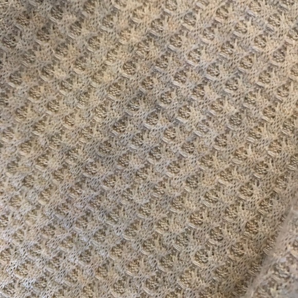 Three Birds Nest top - Picture 4 of 6